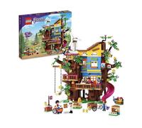 Gabby's Dollhouse , Surprise Blind Mini Figure and Accessory Stand (Style May Vary), Kids Toys for Ages 3 and up