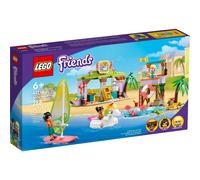 LEGO 41710 Surfer Beach Fun