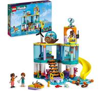 LEGO® Friends 41736 Sea Rescue Center