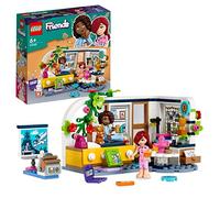 Lego Friends - Aliya's Room 41740