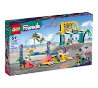 LEGO 41751 Skate Park