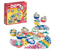 LEGO® DOTS 41806 Ultimate Party Kit