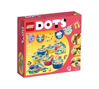 LEGO 41806 Ultimate Party Kit