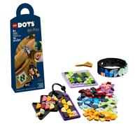 LEGO® DOTS 41808 Hogwarts™ Accessories Pack