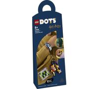 LEGO® DOTS 41808 Hogwarts™ Accessories Pack