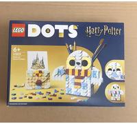 LEGO 41809 DOTS Hedwig Pencil Holder Harry Potter Brand new & Sealed