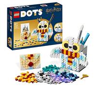 Lego Dots - Hedwig™ Pencil Holder - 41809