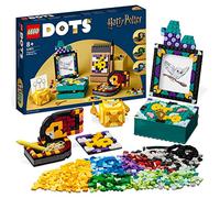 Lego Dots - 41811 Hogwarts™ Desktop Kit