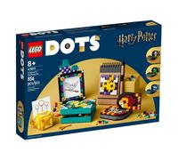 LEGO 41811 Hogwarts Desktop Kit