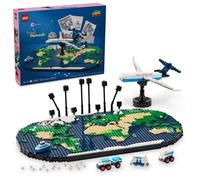 Lego 41838 Travel Memories