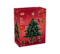 LEGO 41843 Family Christmas Tree