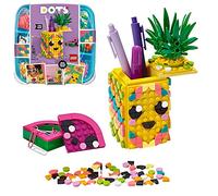 LEGO 41906 DOTS Pineapple Pencil Holder
