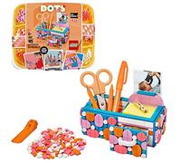 LEGO 41907 DOTS Desk Organiser
