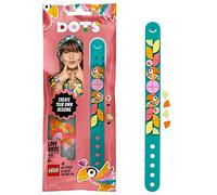 LEGO 41912 DOTS Flamingo Armband (US IMPORT)