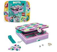 LEGO 41915 DOTS Jewellery Box