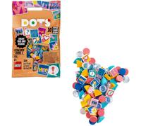 Lego 41916 DOTS Extra DOTS Pack - Series 2 Lego Multicolor