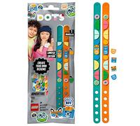LEGO DOTS Adventure Bracelets Polybag 41918