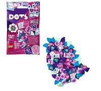 LEGO DOTS Extra DOTS Series 3 Tile Pack 41921