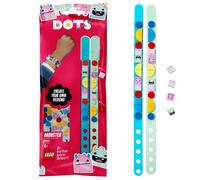 LEGO Dots Bracelet - Monster