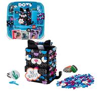 LEGO 71709 Ninjago Jay and Lloyd's Velocity Racers