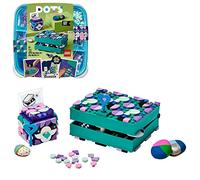LEGO 41925 DOTS Secret Boxes