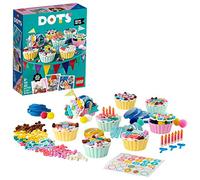 LEGO 41926 DOTS Creative Party Kit