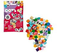 Extra DOTS - Series 4 LEGO