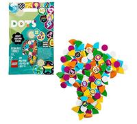 LEGO 41932 DOTS Extra DOTS - Series 5