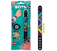 LEGO 41933 DOTS Music Bracelet