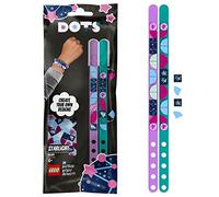 LEGO 41934 DOTS Starlight Bracelets