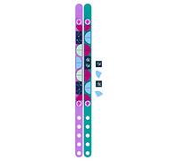 LEGO 41934 DOTS Starlight Bracelets