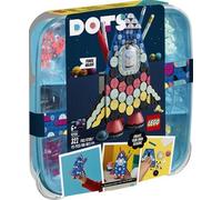 LEGO DOTS Pencil Holder 41936
