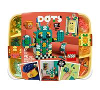 LEGO Dots Multi Pack - Summer Vibes (41937)
