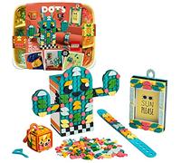 LEGO Dots Multi Pack - Summer Vibes (41937)