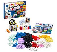 LEGO 41938 DOTS Creative Designer Box