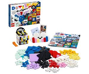 LEGO 41938 DOTS Creative Designer Box