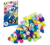 Extra DOTS Series 6 LEGO