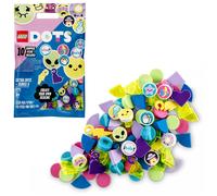 LEGO 41946 DOTS Extra DOTS - Series 6 Einzelpack