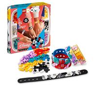 LEGO DOTS Disney Mickey & Friends Bracelets Mega Pack Set 41947