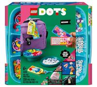 Lego 41949 Bag Tags Mega Pack Dots