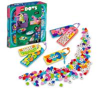 Lego 41949 Bag Tags Mega Pack Dots