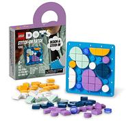LEGO® DOTS 41955 Stitch-on Patch