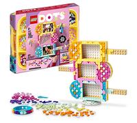 Lego Dots - Ice Cream Picture Frames & Bracelet 41956