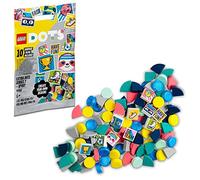 LEGO® DOTS 41958 Extra DOTS Series 7 - SPORT