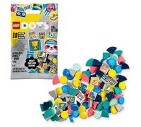 LEGO® DOTS 41958 Extra DOTS Series 7 - SPORT