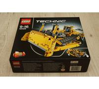 LEGO 70503 Ninjago The Golden Dragon NEW SEALED 2013 Retired Lloyd Gold Ninja