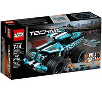 LEGO 42059 "Stunt Truck Building Toy