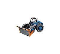 Lego 42071 Technic Dozer Compactor 171 pcs ~NEW & lego sealed~
