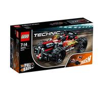 LEGO 42073 Technic BASH!