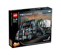 LEGO 42078 Mack Anthem